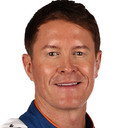 Scott Dixon als Himself
