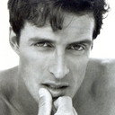Brent Jasmer als Books