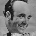 Леонід Вербицький, Original Music Composer