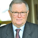 Rod Britt als Hotel Desk Clerk