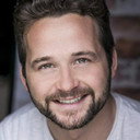 Hayden J. Weal, Editor