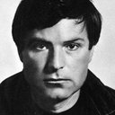 Родион Нахапетов als 