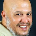 Jamal Lababsi als Le videur