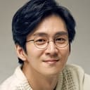 Kwon Hae-sung als Jeong Chan