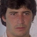 Sergio Sinceri als Doctor