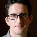 Jeremy Bowker, Sound Effects Editor