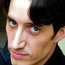 Robert Nunes als 