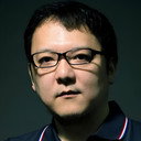 Hidetaka Miyazaki, Video Game