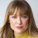 Karine Lagueux als Sergente Savard