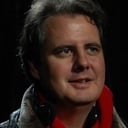 Declan O'Brien, Co-Producer