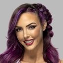 Cassandra Lee McIntosh als Payton Royce