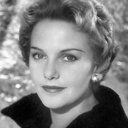 Hannelore Bollmann als Eva