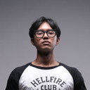 Hanu Rakhmanda, Gaffer