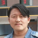 Jing Li als Ma Xinyi