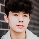 Logan Kim als Podcast