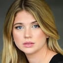 Sarah Fisher als Isla