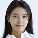 김나영 als Self
