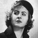Mara Morgan als 