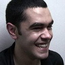 André Ferrão als Self
