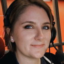 Erika Slay, Costume Design