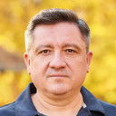 Андрій Бурим als 