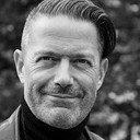 Terje Skonseng Naudéer als Roland