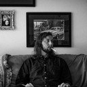 Adam S. Depew, Director