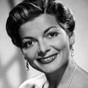 Lys Assia als La Cantante (uncredited)