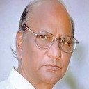 K. S. R. Das, Director