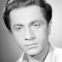 Czesław Przybyła als urzędnik więzienny