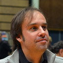 Bruno Chevrier, Character Designer