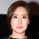 Lim Ji-yeong als 