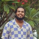 Adarsh Bhaskaran, Cinematography