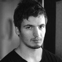 C. A. Cooper, Director of Photography