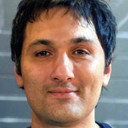 Arshia Shakiba, Director