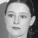 Елена Дробышева als 
