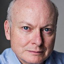 Timothy Harker als Vince