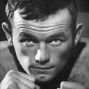 Ingemar Johansson als Himself