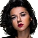 Khatia Buniatishvili als Self