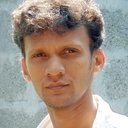 Saji Sabana, Creative Director