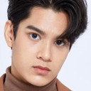 เตชพัฒน์ พิณรัตน์ als Tan