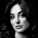 Könül Cəfərzadə als 