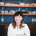 Yūko Hara, Catering