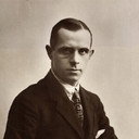 Fritz Junkermann als 