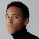 Noah Tinwa als Bernd Kühne