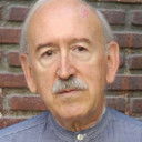 Juan Antonio Quintana als Cirilo