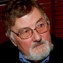 Knut Bohwim, Production Coordinator