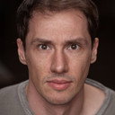 Тимур Еремеев als Egor