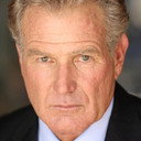 George Oliver Hale als St. Stefan's Doctor