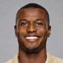 Cam Sullivan-Brown als Will Cook